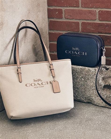 coach clearance bags outlet.